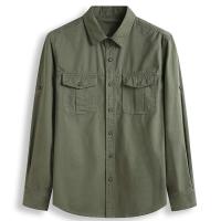 cms/erpbt/backend/web/uploads/erp/collection/images/Men Clothes/WangJi/EN0125708/img_b/EN0125708_img_b_3